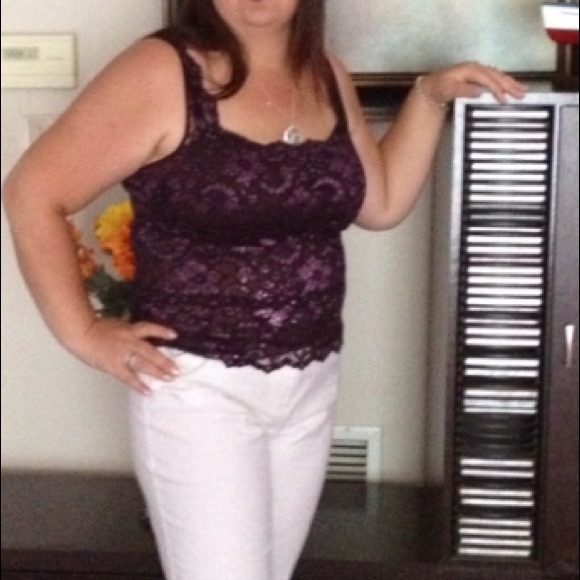 Tank top - Picture 4 of 4